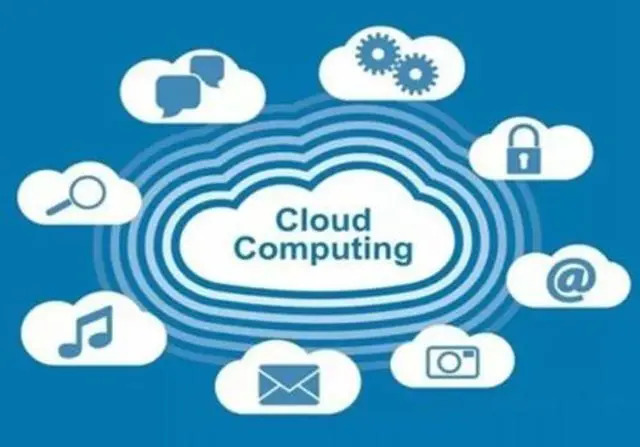 密山云主机租用-移动带宽