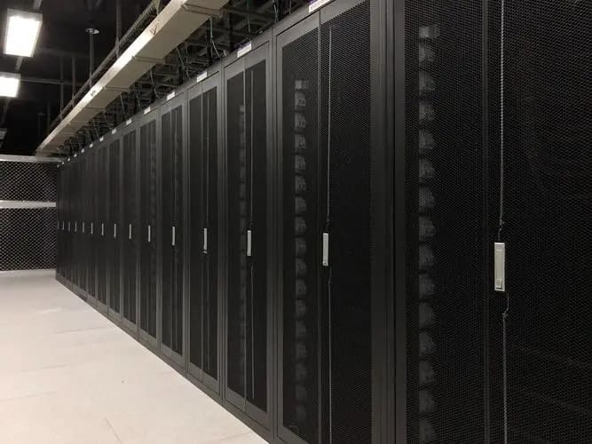 密山服务器租用